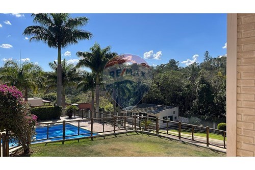 Venda-Chácara / Sítio / Fazenda-Rua: Pericles Tadeu Corradini , 61  - Rio Acima , Jundiaí , São Paulo , 13215-891-690791106-41