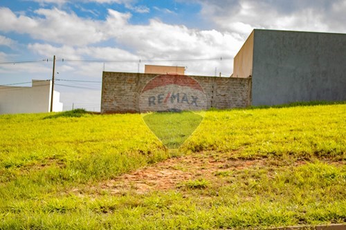 Venda-Terreno-Centro , Ipeúna , São Paulo , 13537116-690811057-58