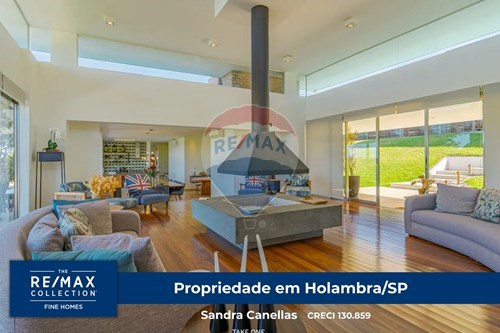 Venda-Terreno-Área Rural , 15  - Área Rural de Artur Nogueira , Artur Nogueira , São Paulo , 13169-899-690131011-341