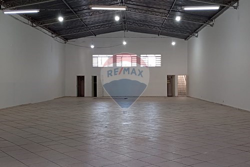 Alugar-Ponto Comercial-Centro , Mogi Guaçu , São Paulo , 13844000-690521079-223