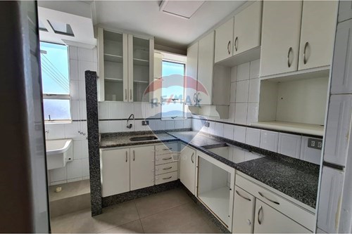 Venda-Apartamento-Jardim Londres , Campinas , São Paulo , 13061900-690531094-10