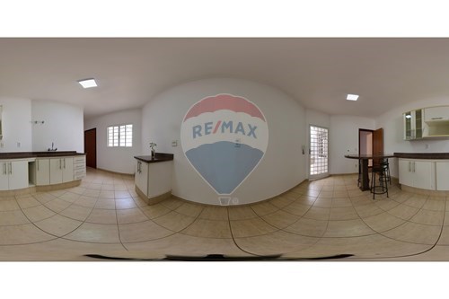 Slider 360 thumbnail