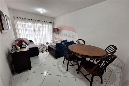 Venda-Apartamento-Centro , Guarujá , São Paulo , 11410-192-690551017-197