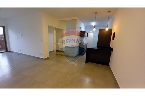 Venda-Apartamento-Jardim Astúrias , Guarujá , São Paulo , 11420290-690501045-399