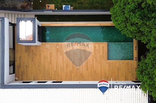 Venda-Casa de Condomínio-Bosque , Vinhedo , São Paulo , 13283-558-690851011-447