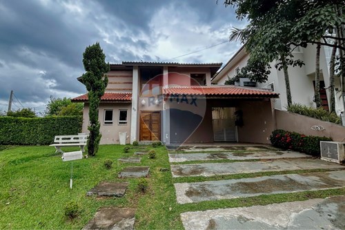 Alugar-Casa de Condomínio-Bosque , Vinhedo , São Paulo , 13283498-690941021-66