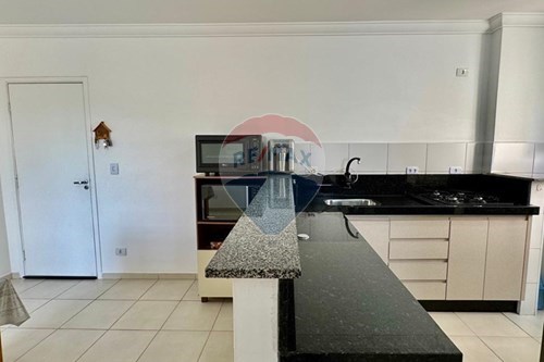 Venda-Apartamento-Jardim Santa Rita de Cássia , Santa Bárbara d'Oeste , São Paulo , 13457047-690231086-10