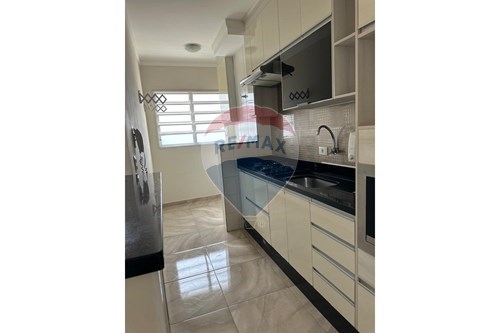 For Rent/Lease-Condo/Apartment-Jardim Roma , Jundiaí , São Paulo , 13218392-690791065-158