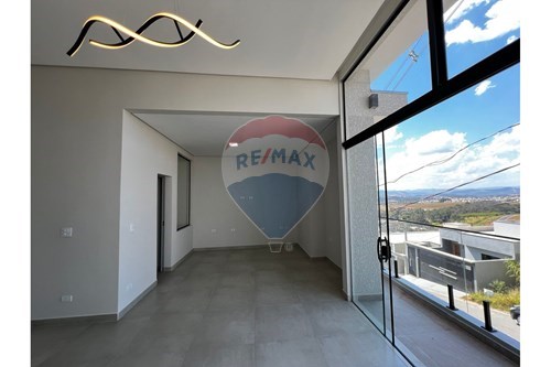 Slider 360 thumbnail