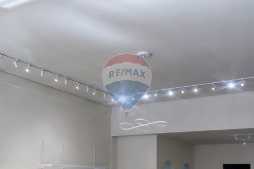 Slider 360 thumbnail