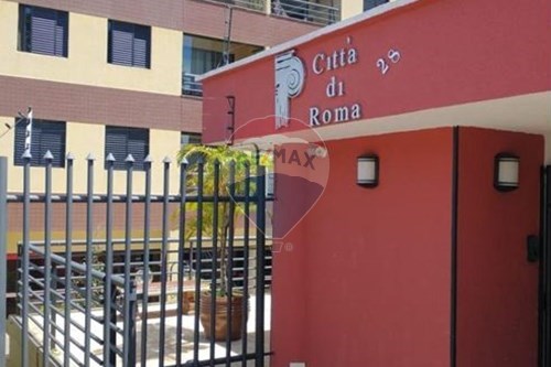 Venda-Apartamento-Jasmim , 28  - Mansões Santo Antônio , Campinas , São Paulo , 13087460-690181001-423