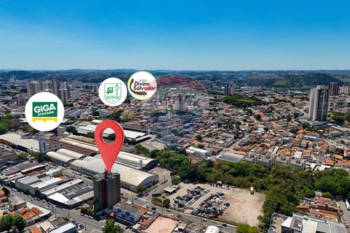 Slider Image Thumbnail