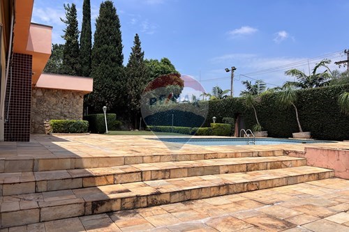 Alugar-Casa Comercial-Jardim Eulina , Campinas , São Paulo , 13063570-690681050-227