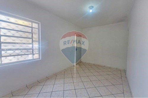 Alugar-Casa-Nova América , Piracicaba , São Paulo , 13417-530-690571037-179