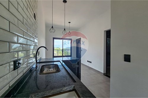 Alugar-Apartamento-Centro , Peruíbe , São Paulo , 11750000-691111042-45