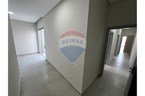 Slider 360 thumbnail