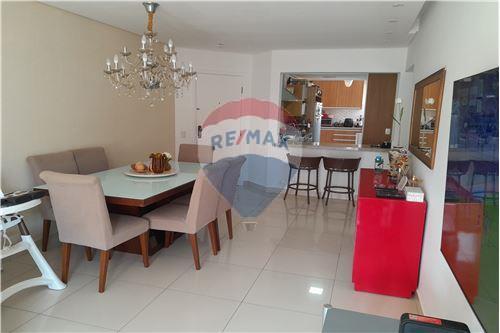 Venda-Apartamento-RUA SANTOS , 418  - AV LEOMIL  - Centro , Guarujá , São Paulo , 11410330-690551040-63