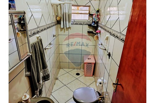 Slider 360 thumbnail