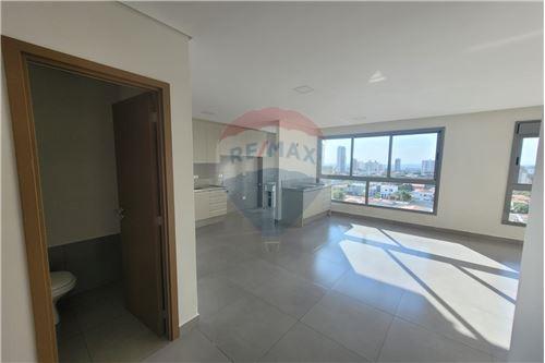 Alugar-Apartamento-São Judas , Piracicaba , São Paulo , 13416-150-690781003-16