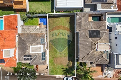 Venda-Terreno-Rua Valdesir Jordano Borghi , 37  - Betel , Paulínia , São Paulo , 13148255-690681019-996