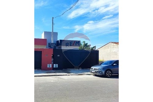 Venda-Casa-Jardim Paulistano , Registro , São Paulo , 11900000-690061039-25