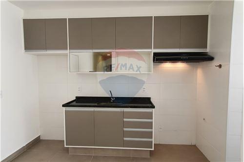 Alugar-Apartamento-Vista Alegre , Vinhedo , São Paulo , 13284486-690851008-388