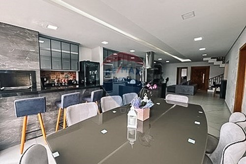 Venda-Casa-Rua Irineu Ferreira da Costa , 60  - Residencial Boa Vista  - Boa Vista , Piracaia , São Paulo , 12970000-691011009-39