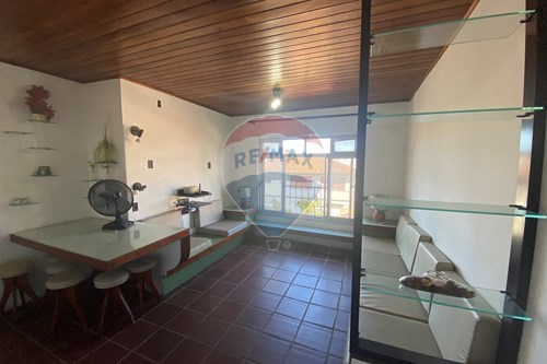 Venda-Apartamento-Jardim Enseada , Guarujá , São Paulo , 11440110-690821045-174