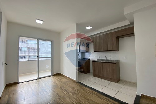 Alugar-Apartamento-Jardim Carlos Gomes , Jundiaí , São Paulo , 13215425-690361024-31