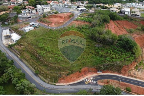 Venda-Terreno-Rua Vereador Moacyr Cyrillo , 6  - Condominio Residencial Villa Ravenna , Itatiba , São Paulo , 13251599-691131015-28