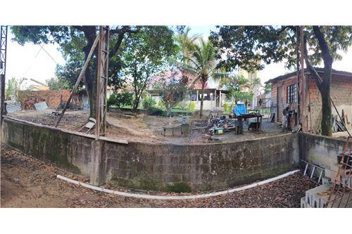 Terreno - Venda - Nova Odessa , São Paulo - 7 - 690641010-590