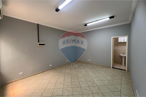 Alugar-Cj. Comercial/ Sala-Jardim Santa Rosa , Nova Odessa , São Paulo , 13385042-690641045-527