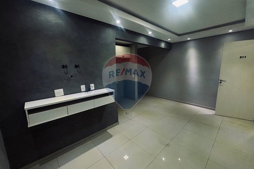 Alugar-Apartamento-Jardim Suécia , Mogi Guaçu , São Paulo , 13848530-690281052-161