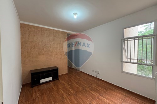 Alugar-Apartamento-Avenida Pacifico Moeda , 2925  - Condomínio Quinta das Pitangueiras , Jaguariúna , São Paulo , 13914552-690671004-417