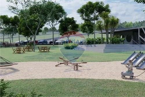 Terreno - Venda - Paulínia , São Paulo - 5440b5a6-0051-426c-903d-01810ebe1b4f.jpeg - 690511246-7