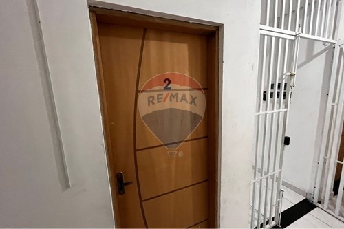 Alugar-Cj. Comercial/ Sala-Jardim Amanda I , Hortolândia , São Paulo , 13188021-690701021-42