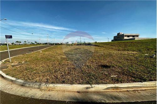 For Sale-Land-Rua  Laurindo Santim, 380  - Parque Residencial Da , Lote 19 - quadra H  - av. das Ondas  - Bongue , Piracicaba , São Paulo , 13419130-690781030-38