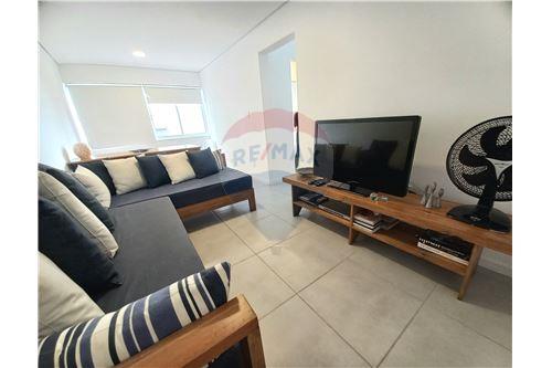 Venda-Apartamento-Centro , Guarujá , São Paulo , 11410-162-690551038-150