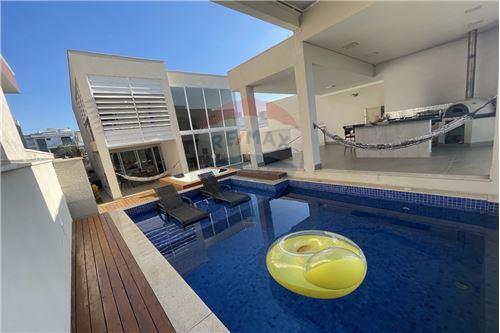 For Sale-Townhouse-Rua Carlos Faccio , 37  - Jardim Colinas de São João , Limeira , São Paulo , 13481323-690741006-61