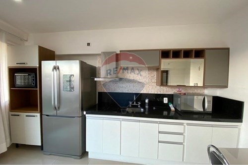 Alugar-Apartamento-Centro , Jundiaí , São Paulo , 13201001-690791001-248