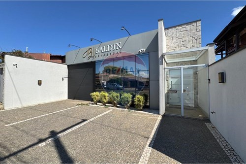 Commercial - Commercial/Retail - Campinas , São Paulo - BR