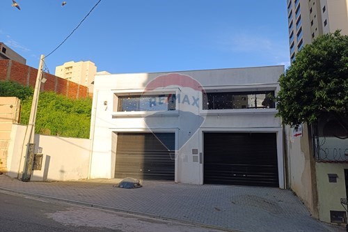 Alugar-Ponto Comercial-Nova América , Piracicaba , São Paulo , 13416-790-690781003-3