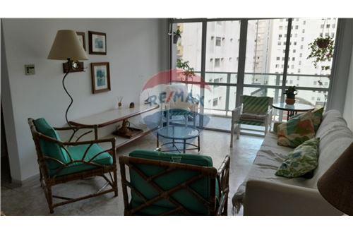 For Sale-Condo/Apartment-RUA VEREADOR ROBERTO GELSOMINI , 182  - Pao de açúcar minuto  - Centro , Guarujá , São Paulo , 11410918-690551040-15