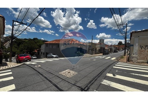 Venda-Casa Comercial-BENJAMIN CONSTANT , 837  - SUPERMERCADO COVABRA  - Centro , Itatiba , São Paulo , 13250340-691131025-3