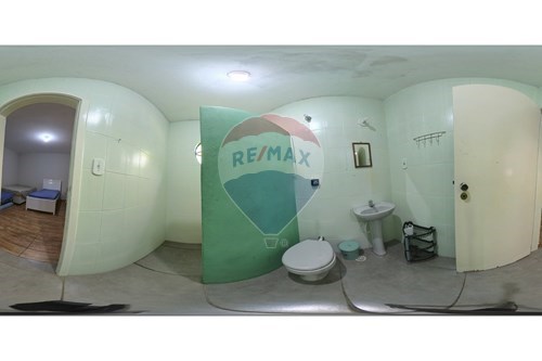 Slider 360 thumbnail