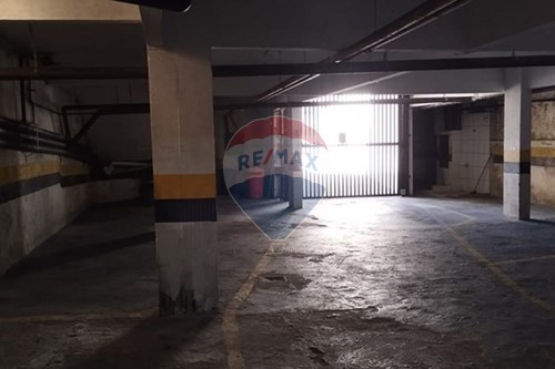 Slider Panorama Image Thumbnail