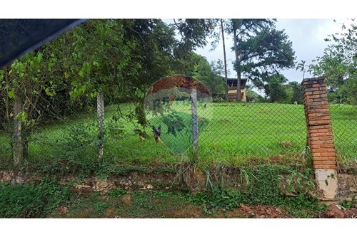 For Sale-Farm-Ribeirão dos indios , 19  - Centro , Piracaia , São Paulo , 12970000-690471003-71