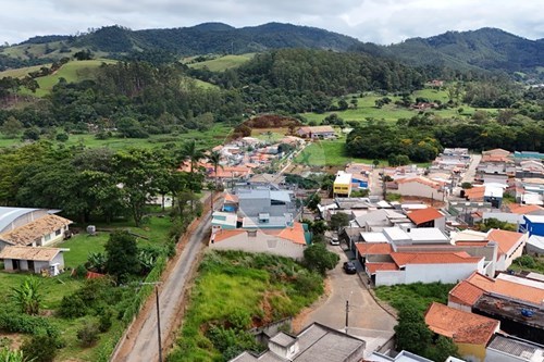 Venda-Terreno-Rua das Hortências , 95  - Loteamento Recanto dos Girassois  - Girassóis , Piracaia , São Paulo , 12971-452-691011030-6