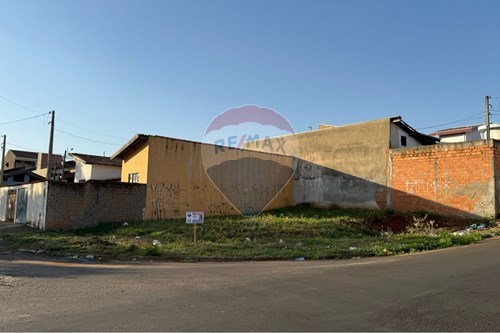 Venda-Terreno-Jardim Ipê V , Mogi Guaçu , São Paulo , 13846310-690281011-318