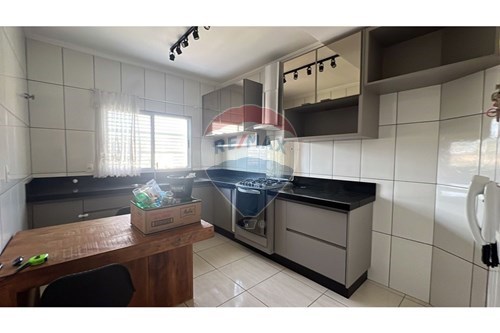 Alugar-Sobrado-Aparecida , Bragança Paulista , São Paulo , 12912750-690041104-11